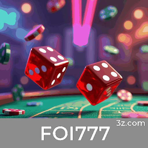 Experiência Exclusiva com Personalização Completa no FOI777