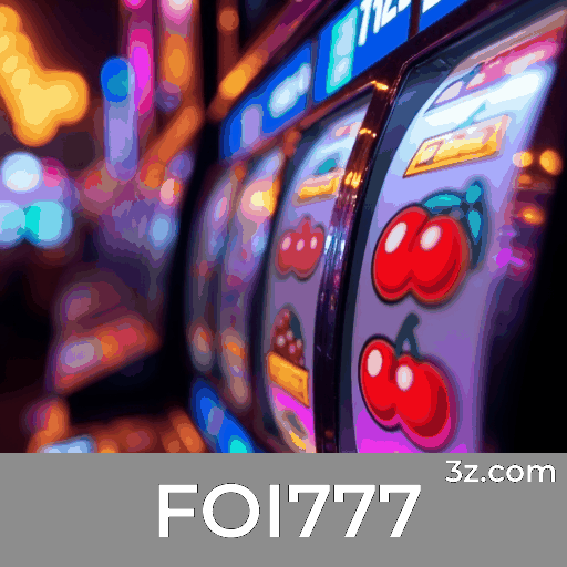 FOI777: Estável, Seguro e Otimizado para o Brasil