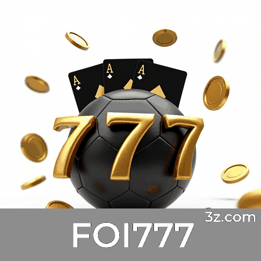 FOI777 Crash: Experiência Comunitária e Estratégias