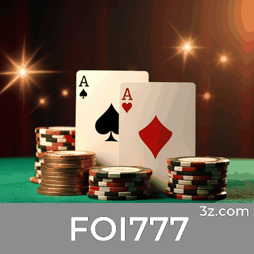 Explore as Vantagens das Promoções do FOI777