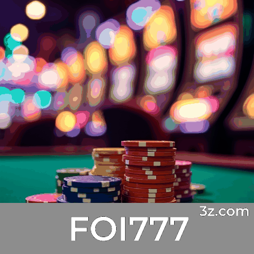 FOI777 Crash: Experiência Comunitária e Estratégias