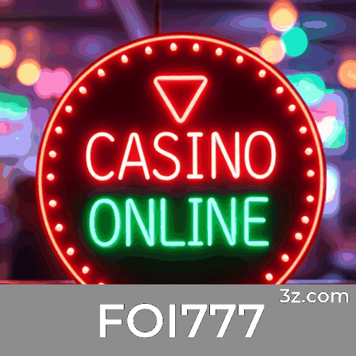 Experiência Exclusiva com Personalização Completa no FOI777