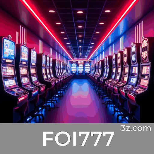 FOI777: Download Rápido e Uso Fácil para Brasileiros