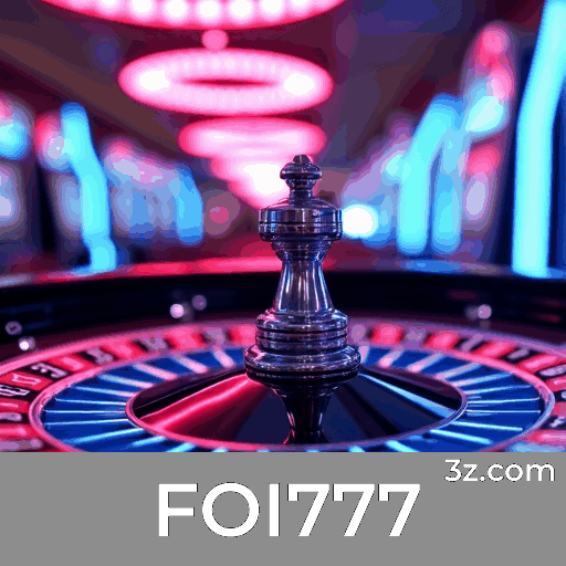 Desenvolvedores de Topo e Inovação na Plataforma FOI777