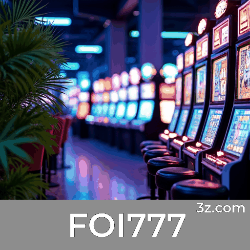 Explore as Vantagens das Promoções do FOI777