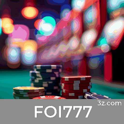 Explore as Vantagens das Promoções do FOI777