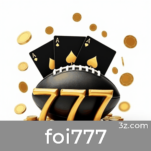 Registre-se Rapidamente e Desbloqueie Recompensas Exclusivas no foi777