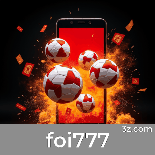 Registre-se Rapidamente e Desbloqueie Recompensas Exclusivas no foi777